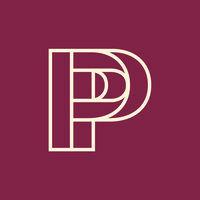 parcome paris logo image