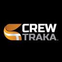 logo of Crewtraka