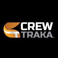 crewtraka logo image