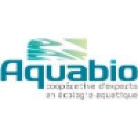 aquabio logo image