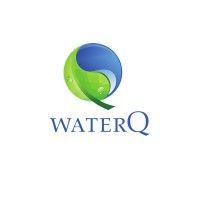 waterq logo image