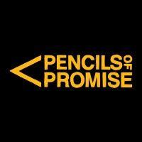 pencils of promise