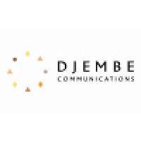 djembe communications logo image