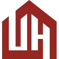 uhousing.com logo image