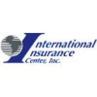 international insurance center, inc.