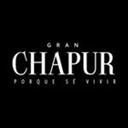 logo of Gran Chapur