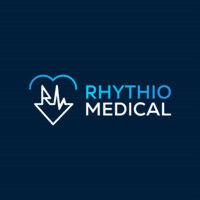 rhythio medical