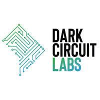 dark circuit labs logo image