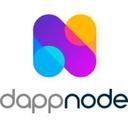 logo of Dappnode