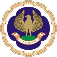 western india chartered accountants students association logo image