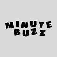 minutebuzz logo image