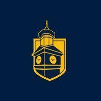 shepherd university logo image