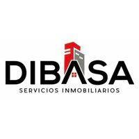 dibasa servicios inmobiliarios