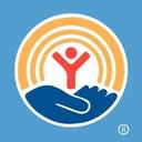 logo of Granite United Way