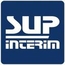 logo of Sup Interim