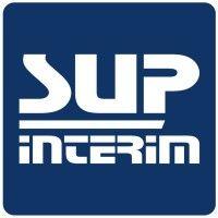 sup interim logo image