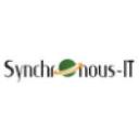 logo of Synchronous It