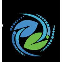 beyond sustainable tech. logo image