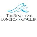 logo of Longboat Key Club