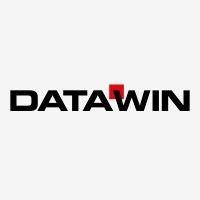 datawin gmbh logo image