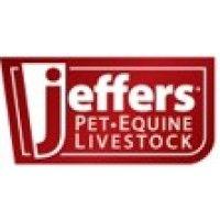 jeffers logo image