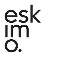 eskimo logo image