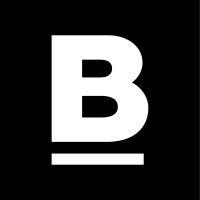 bold agency logo image