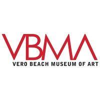 vero beach museum of art inc