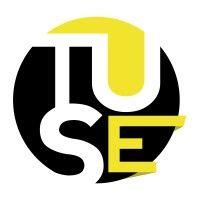 tuse logo image