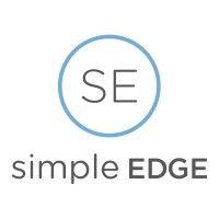 simple edge