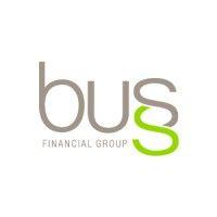 buss financial group logo image