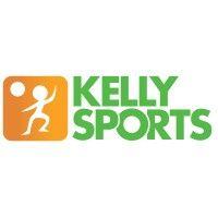 kelly sports logo image