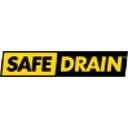 logo of Safe Drain