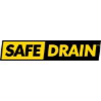 safe drain®