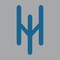 hitchiner manufacturing logo image