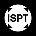 logo of Ispt