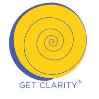 get clarity logo image