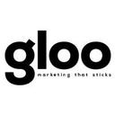 logo of Gloo The Agency