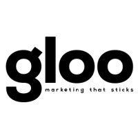 gloo the agency