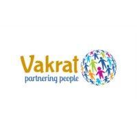 vakrat overseas pvt ltd logo image