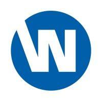 winner group ukraine logo image