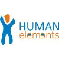 human elements (india) logo image