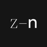 zenfulnote logo image