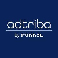 adtriba by funnel