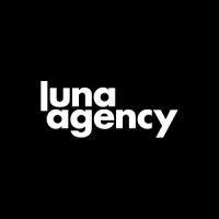 luna.agency logo image