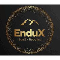 endux limited logo image