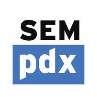 sempdx logo image