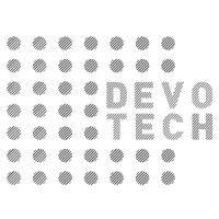 devotech