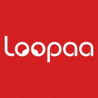 loopaa logo image