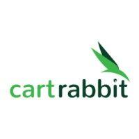 cartrabbit logo image